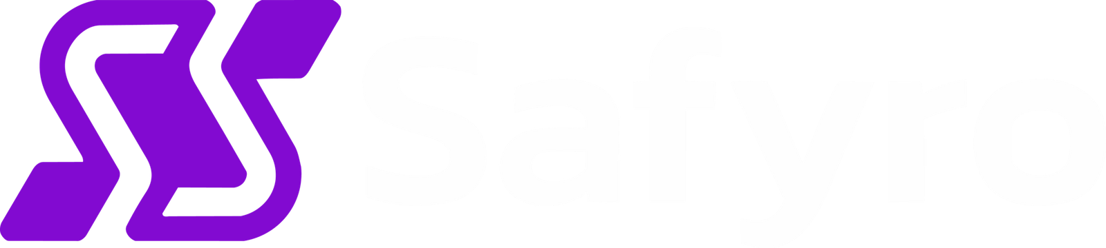 Safyro Academy